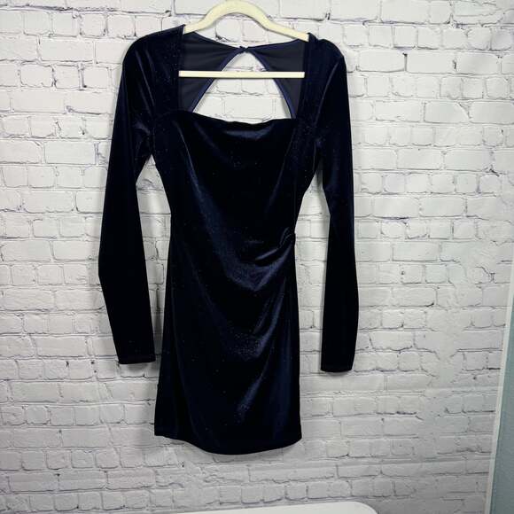 Lovely Day Dresses & Skirts - Lovely Day